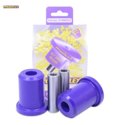 Powerflex PFR80-312