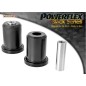 Powerflex PFR80-312BLK Powerflex PFR80-312BLK