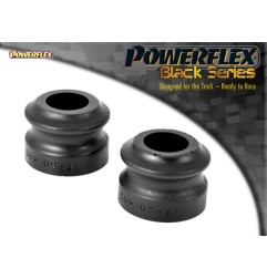 Powerflex PFF80-409-22BLK