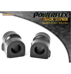 Powerflex PFF80-1003-18BLK