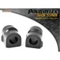 Powerflex PFF80-1003-18BLK