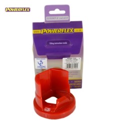 Powerflex PFF80-1322R