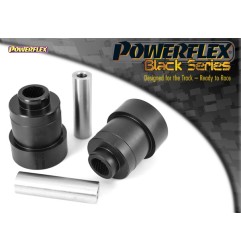 Powerflex PFR80-815BLK
