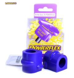 Powerflex PFF80-1303-21