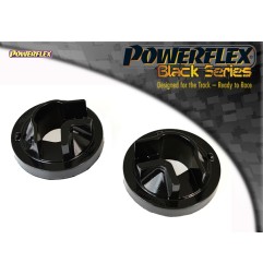 Powerflex PFF80-1324BLK