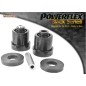 Powerflex PFR80-1310BLK Powerflex PFR80-1310BLK