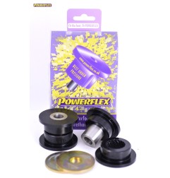 Powerflex PFF80-1404