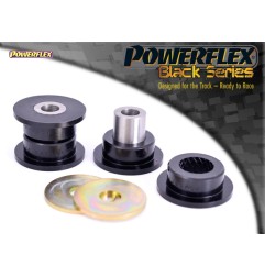 Powerflex PFF80-1404BLK