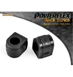 Powerflex PFF80-1503-26.6BLK