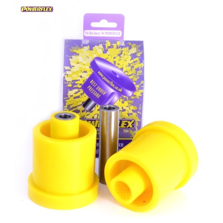 Powerflex PFR80-1410