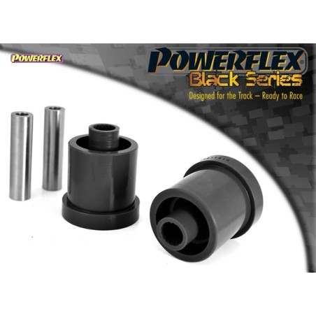 Powerflex PFR80-1410BLK