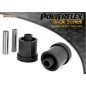 Powerflex PFR80-1410BLK Powerflex PFR80-1410BLK