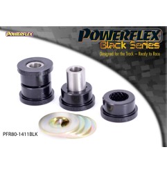 Powerflex PFR80-1411BLK