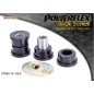 Powerflex PFR80-1411BLK Powerflex PFR80-1411BLK