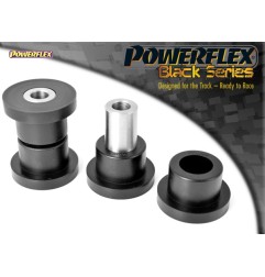 Powerflex PFF80-401BLK