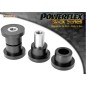 Powerflex PFF80-401BLK