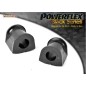 Powerflex PFR80-415-15BLK Powerflex PFR80-415-15BLK
