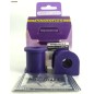 Powerflex PFR80-416-14.5 Powerflex PFR80-416-14.5