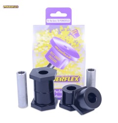 Powerflex PFR80-440MLK