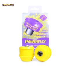 Powerflex PFF80-402
