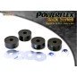 Powerflex PFF80-408BLK Powerflex PFF80-408BLK