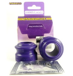 Powerflex PFF80-409-24