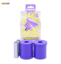 Powerflex PFR80-412