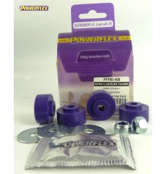 Powerflex PFF80-408