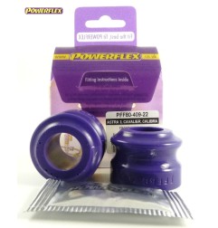 Powerflex PFF80-409-22