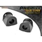 Powerflex PFR80-415-18BLK Powerflex PFR80-415-18BLK