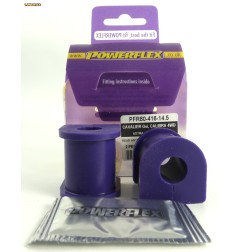 Powerflex PFR80-416-14.5