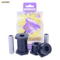 Powerflex PFR80-440MLK Powerflex PFR80-440MLK