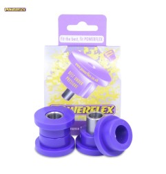 Powerflex PFF80-102