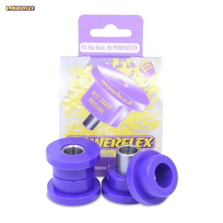 Powerflex PFF80-102