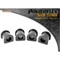 Powerflex PFF80-105-20BLK Powerflex PFF80-105-20BLK