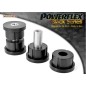 Powerflex PFR80-112BLK Powerflex PFR80-112BLK