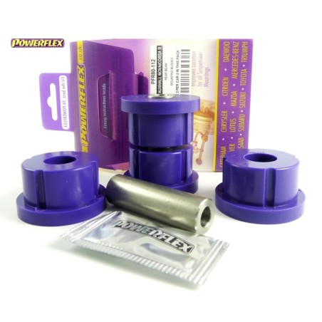 Powerflex PFR80-112