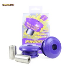 Powerflex PFF80-1001