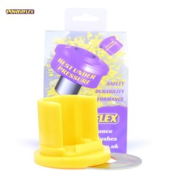 Powerflex PFF80-1030