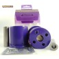 Powerflex PFR80-1005 Powerflex PFR80-1005