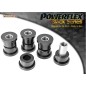 Powerflex PFF80-601BLK Powerflex PFF80-601BLK