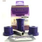 Powerflex PFR80-607 Powerflex PFR80-607