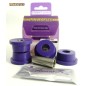 Powerflex PFR80-608 Powerflex PFR80-608