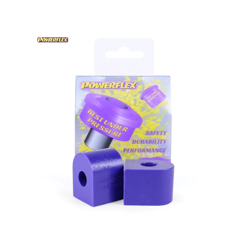 Powerflex PFR80-609-14 Powerflex PFR80-609-14