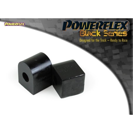 Powerflex PFR80-609-14BLK