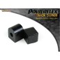 Powerflex PFR80-609-14BLK Powerflex PFR80-609-14BLK