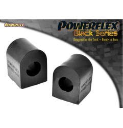 Powerflex PFR80-609-18BLK