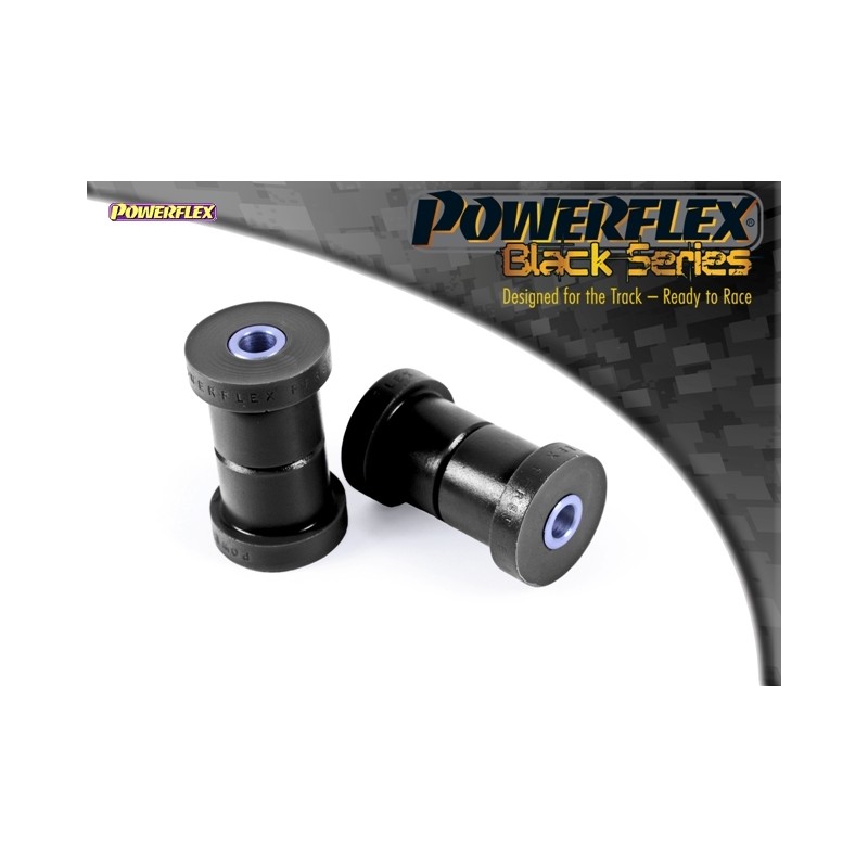 Powerflex PFR80-611BLK Powerflex PFR80-611BLK