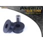 Powerflex PFF80-1034BLK