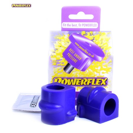 Powerflex PFF80-1303-21